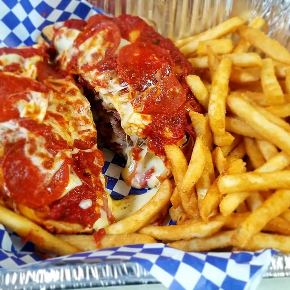 Burrito