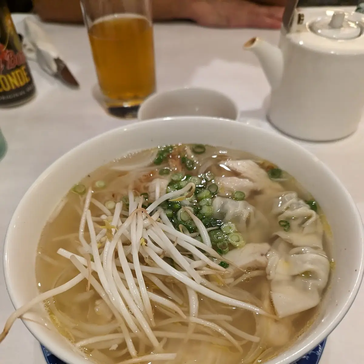 Northern Pho