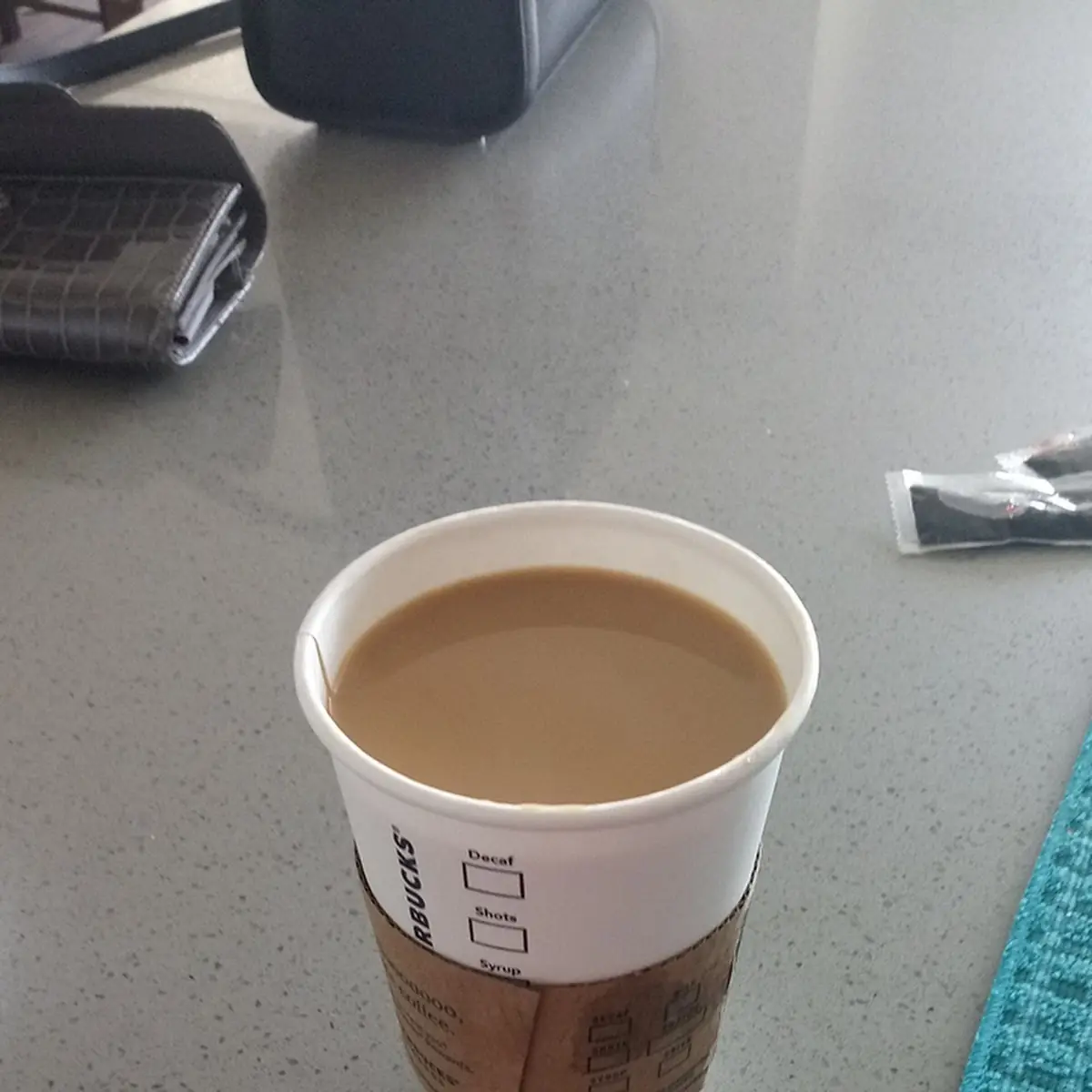 Masala Chai