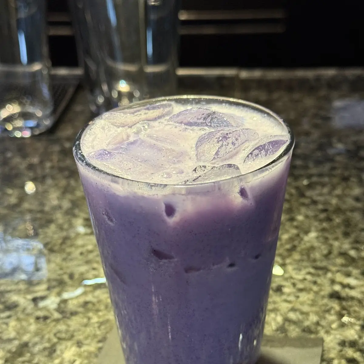 Purple Rain