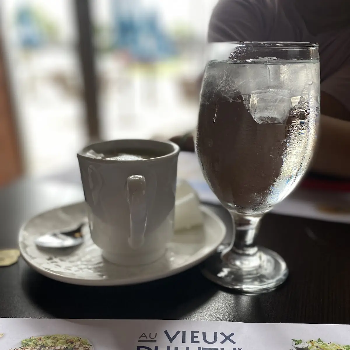 Chamomile Tea Free