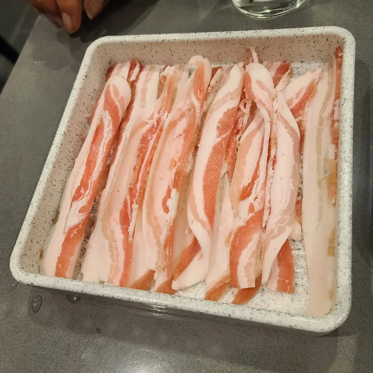 Pork Belly