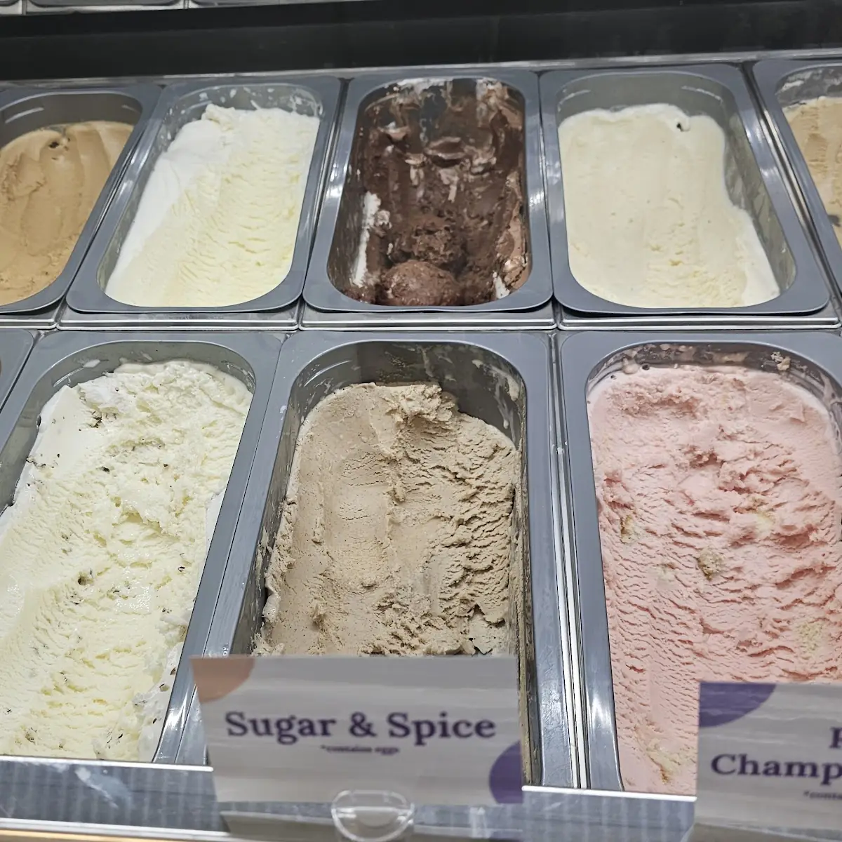 Gelato