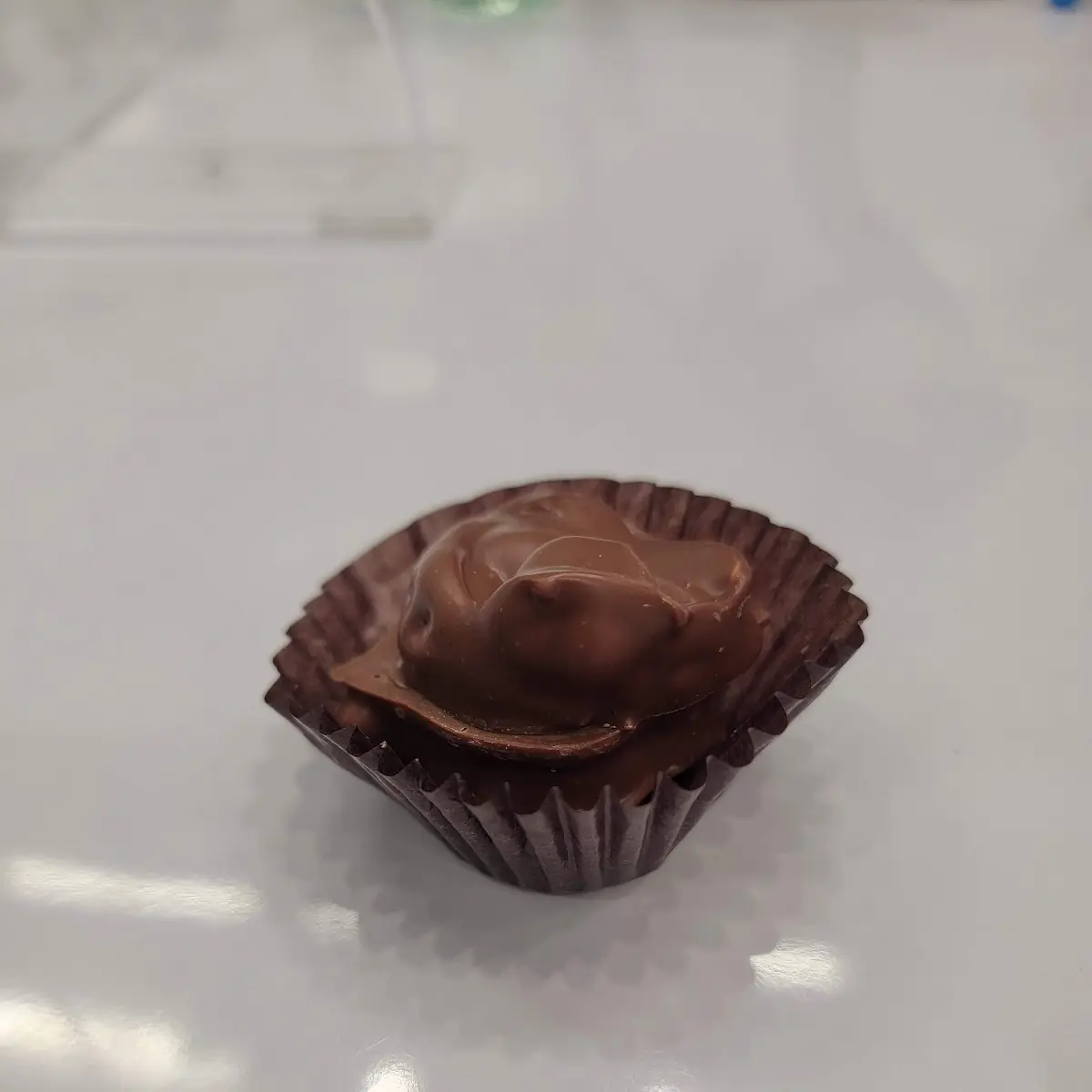 Peanut Butter Cup