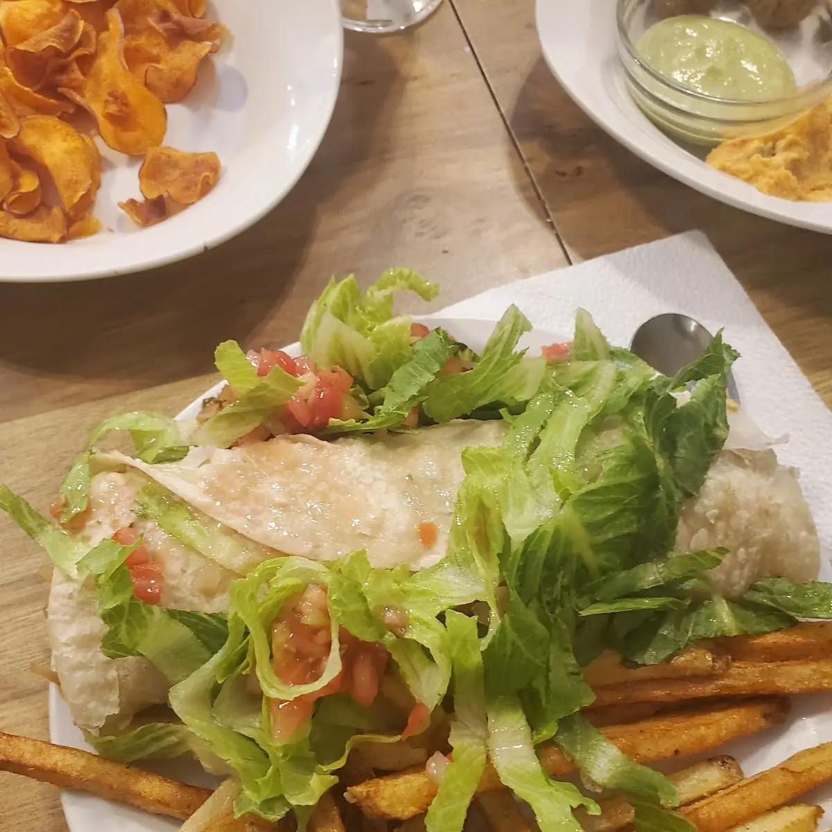Burrito