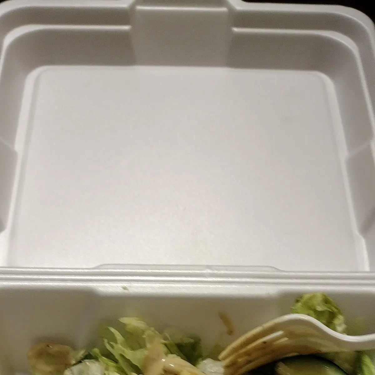 Chicken Salad