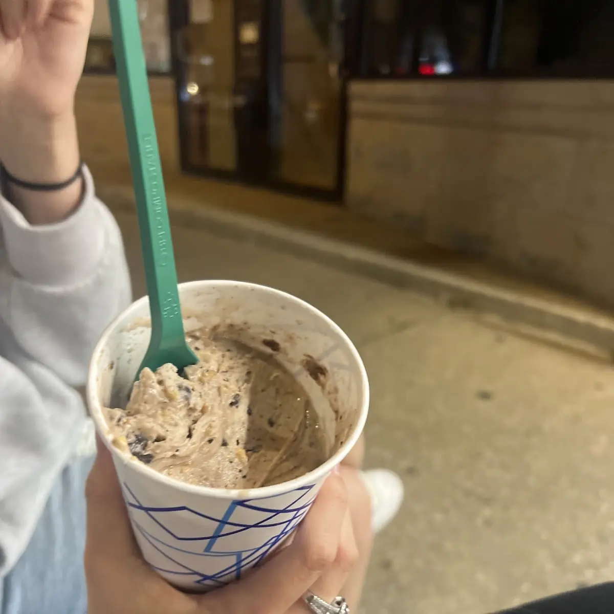 Gelato