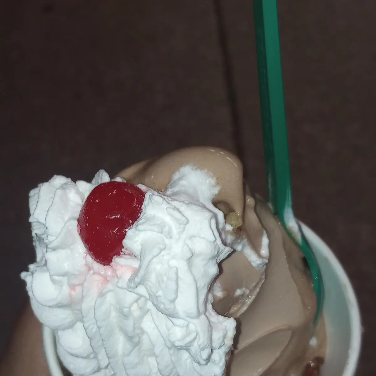 Cleo's White Chocolate Candy Bar