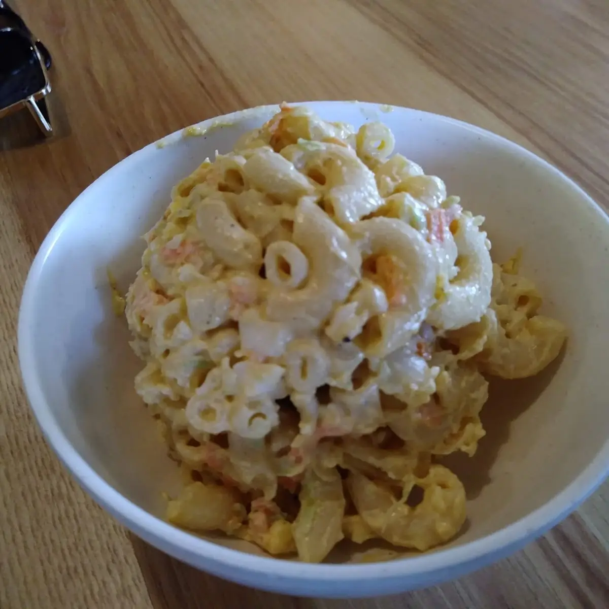 Potato Salad