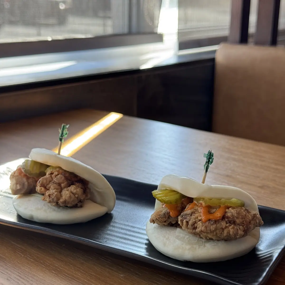Falafel