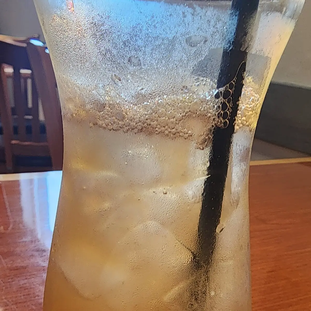 Long Island