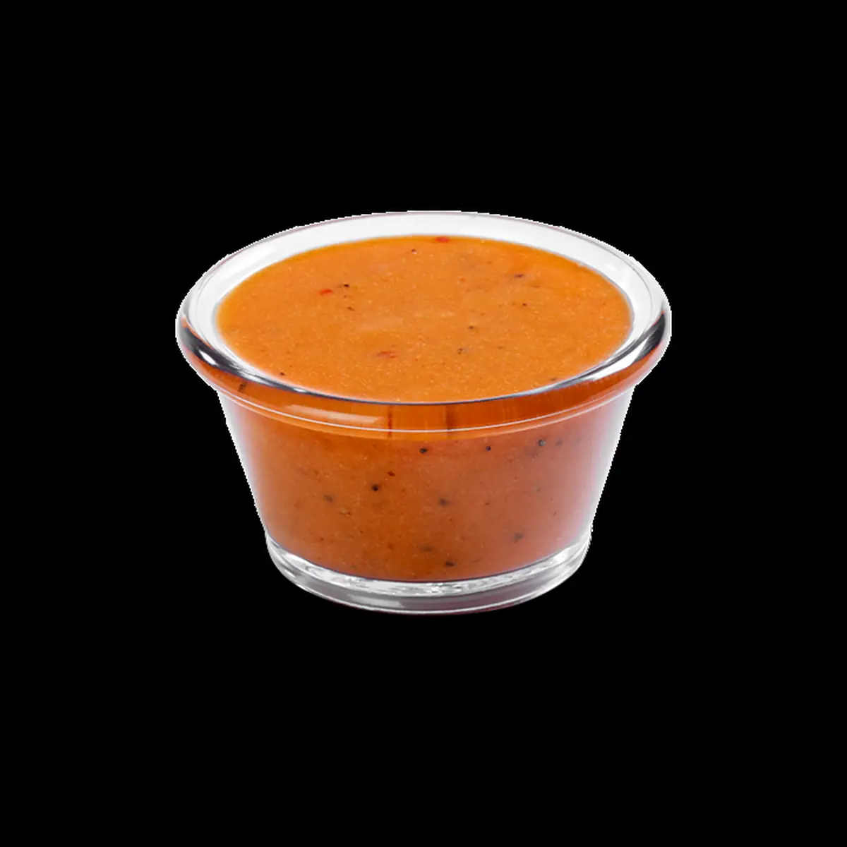 Buffalo Sauce