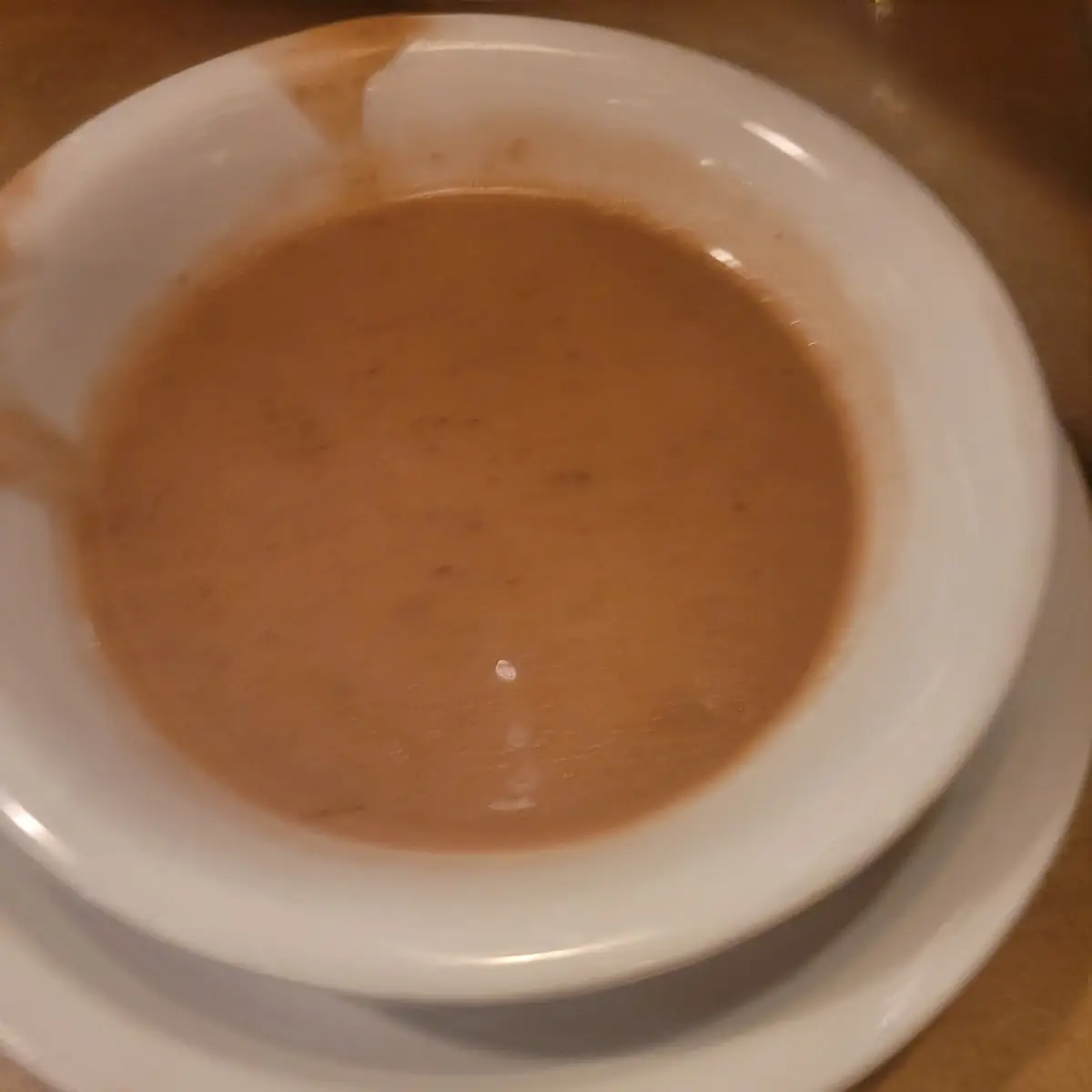 Dipping Sauce