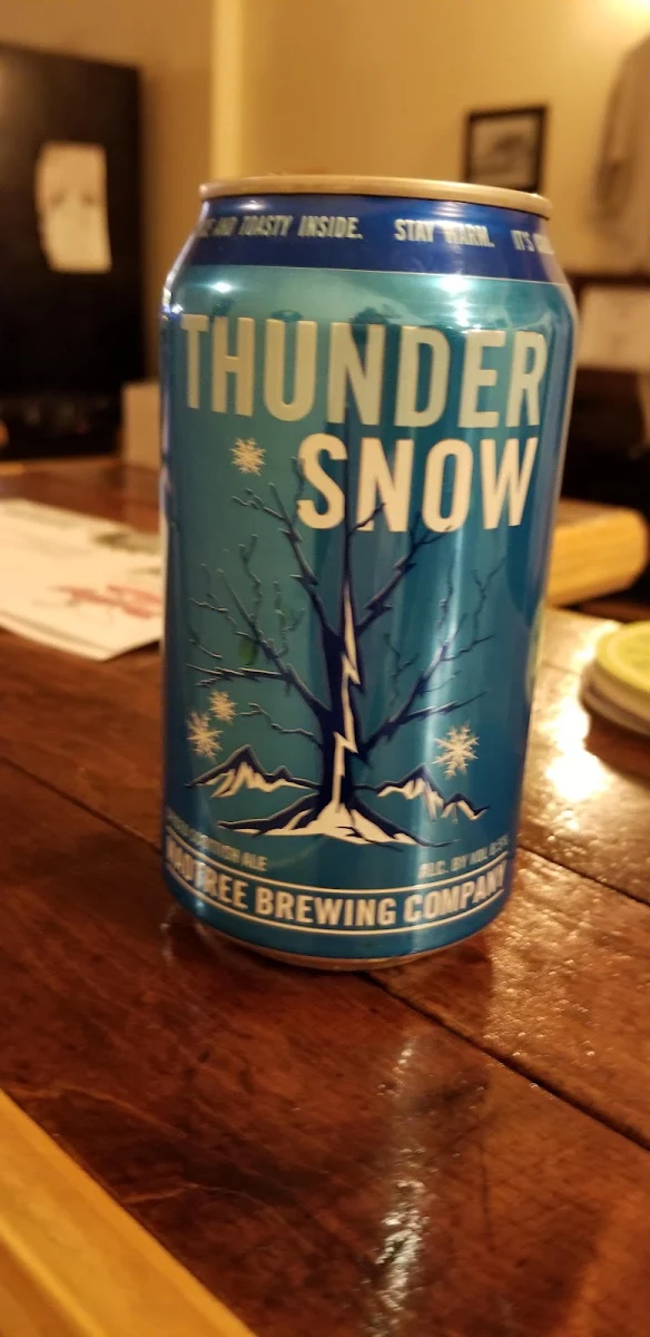 Energy Drink
