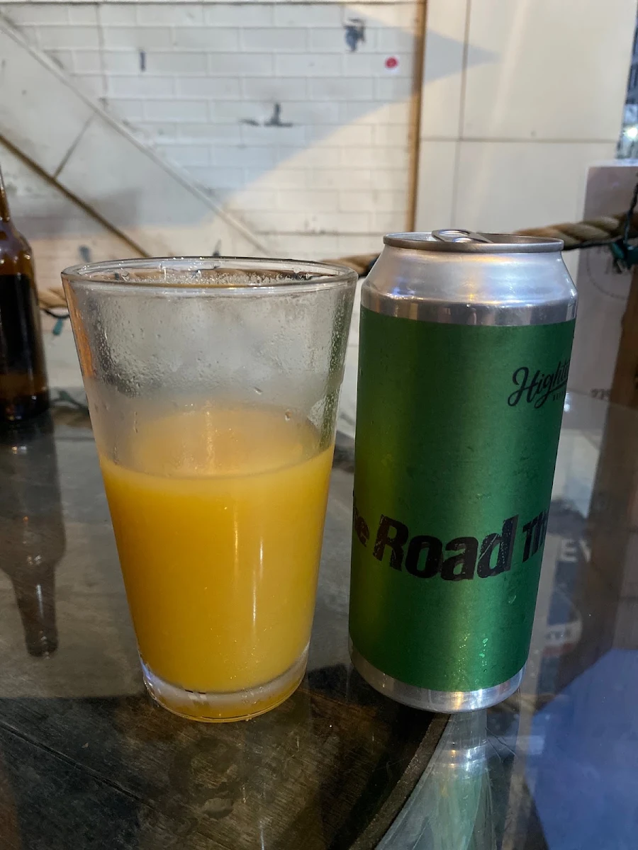 Juice