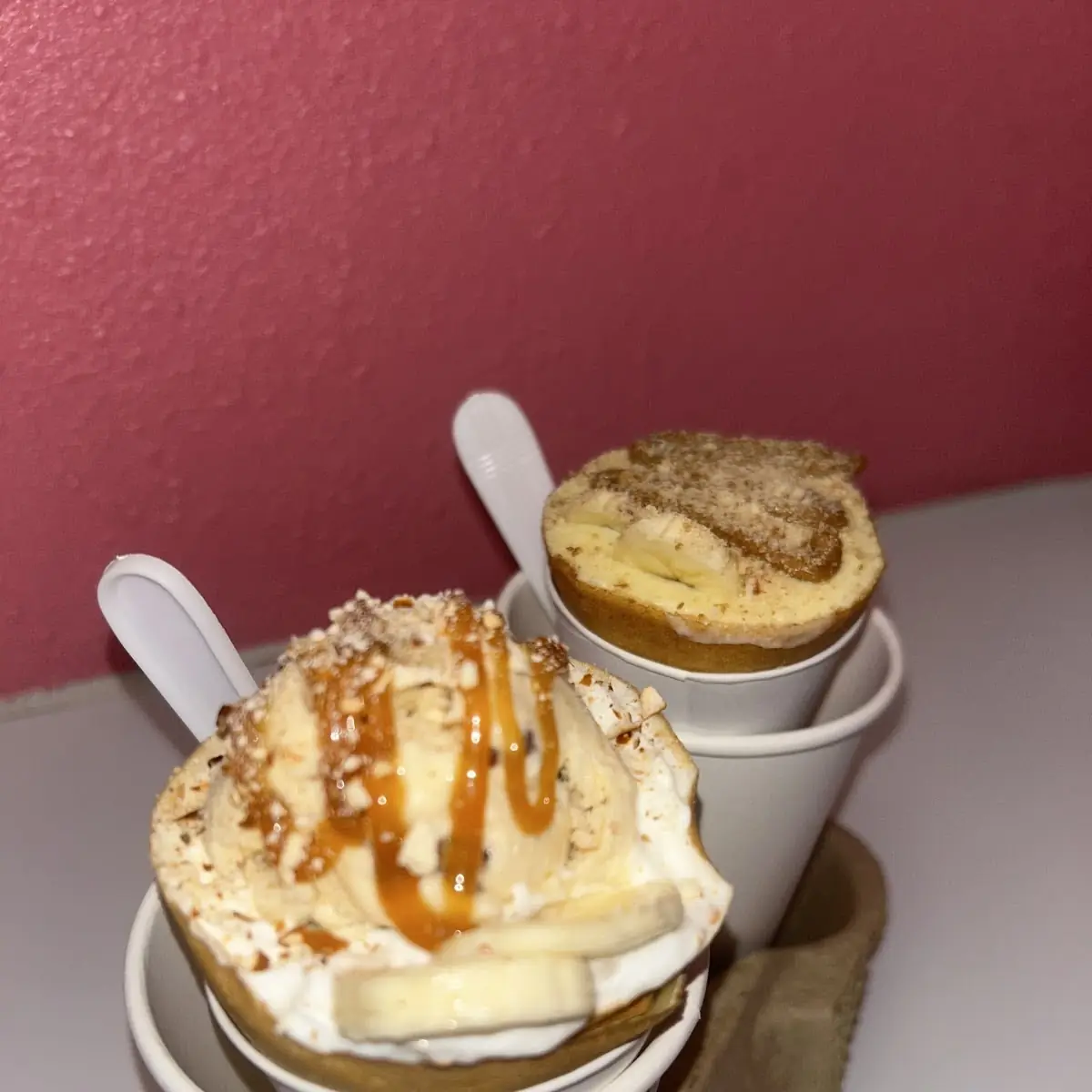 Onion Soup