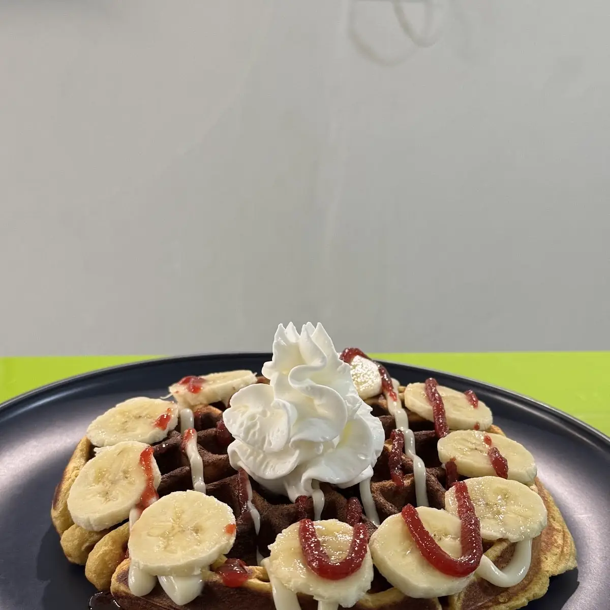 Banana Split