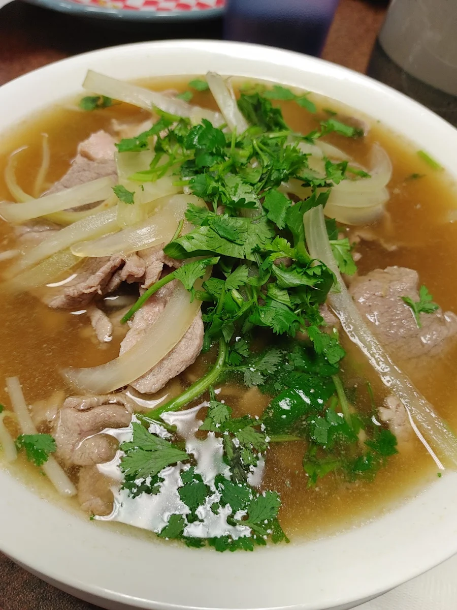 Pho