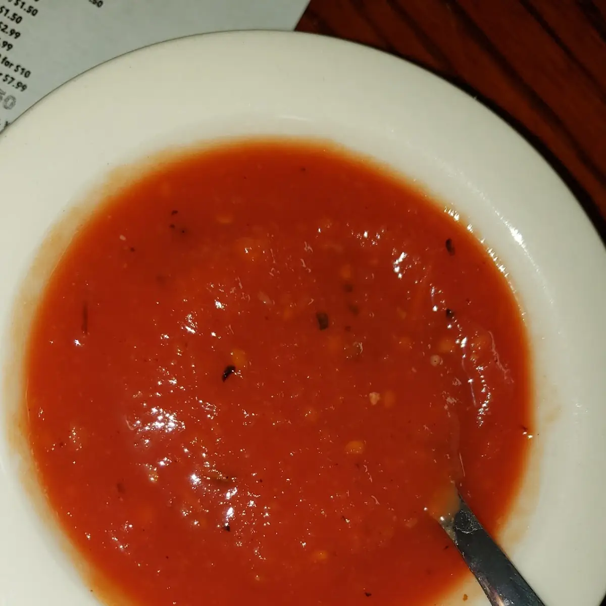 Wicked Hot Sauce