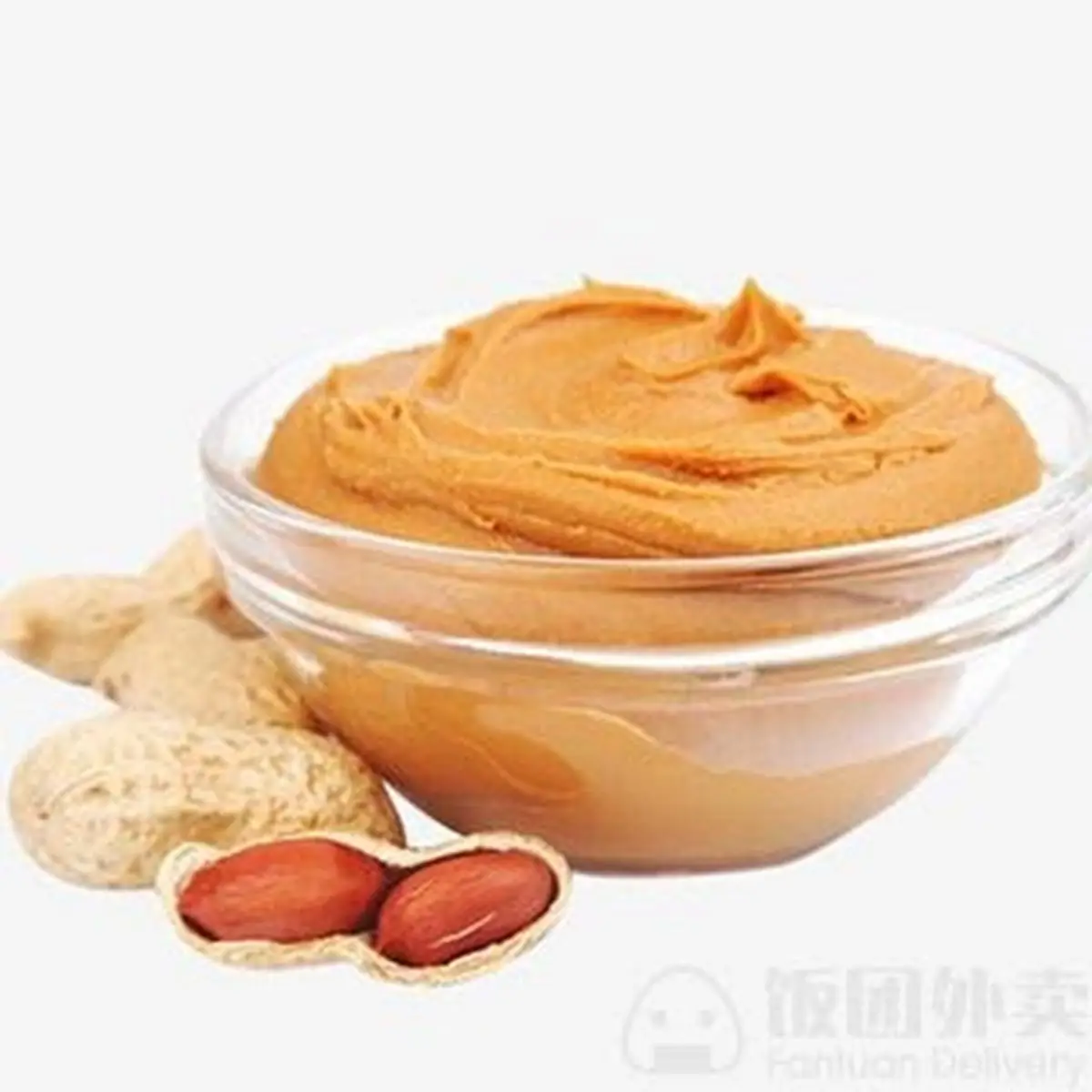 Peanut Butter