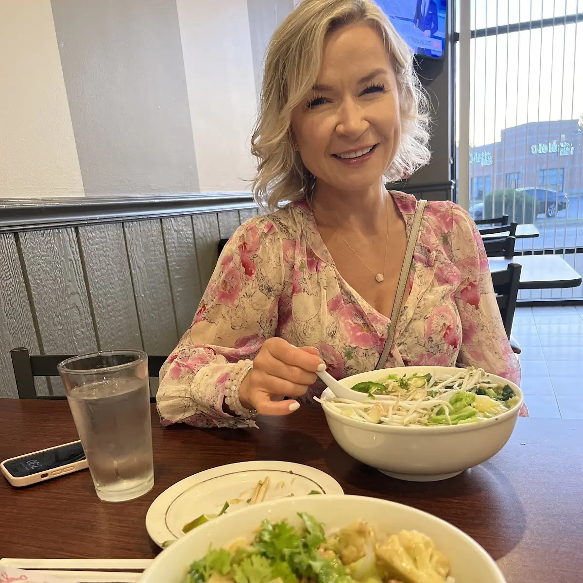 Pho