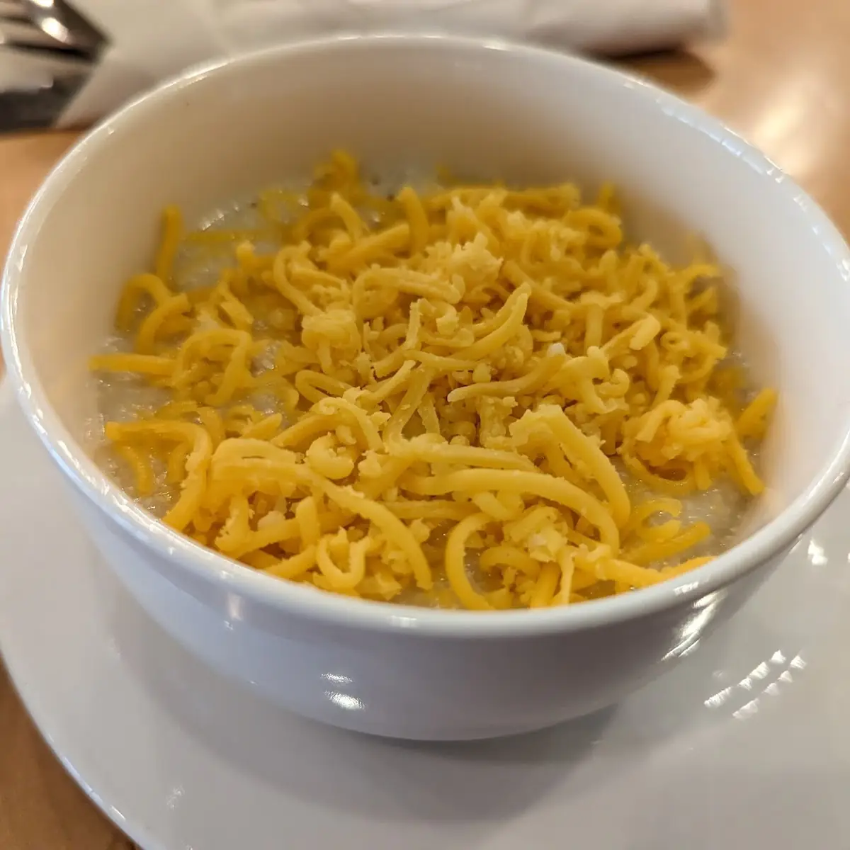 Khao Soi