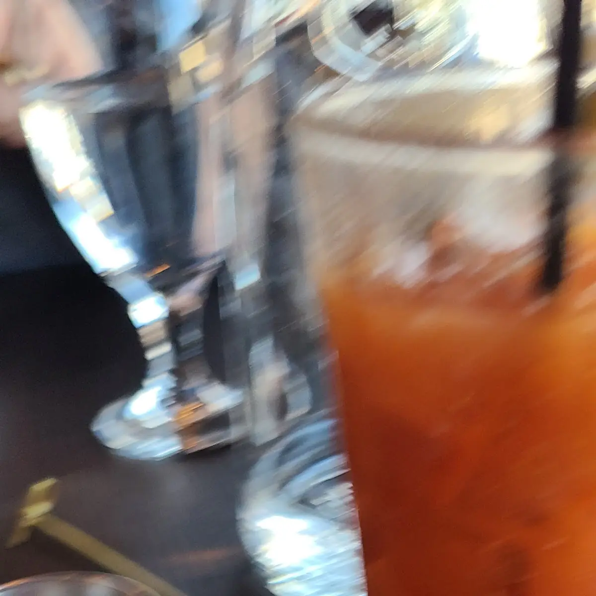 Bloody Mary