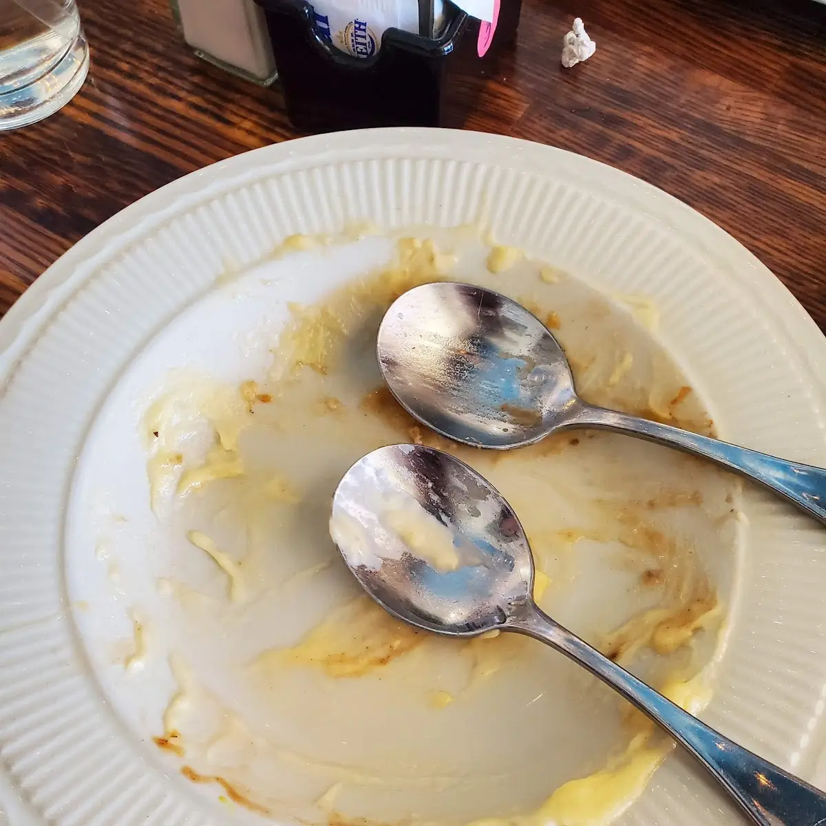 Mac and Cheese