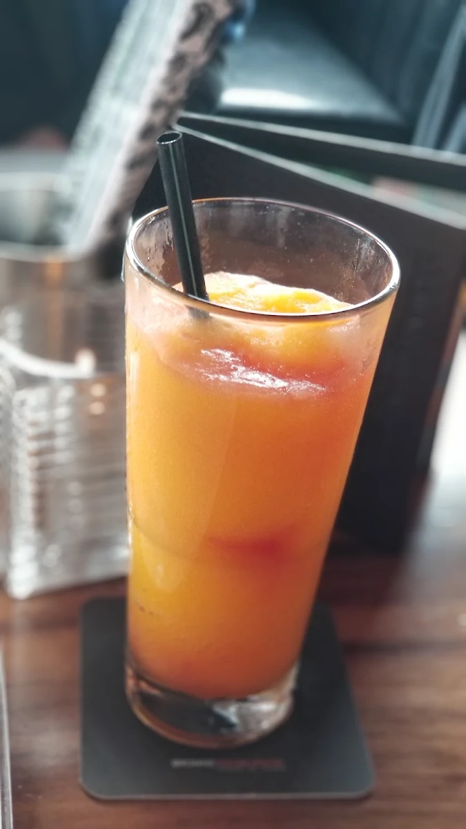 Bellini