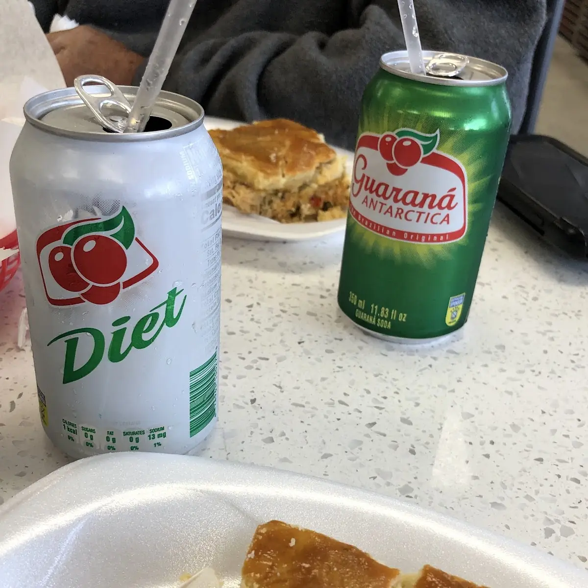 Apple Pie
