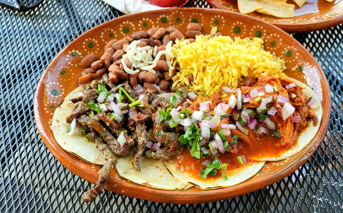 Carnitas