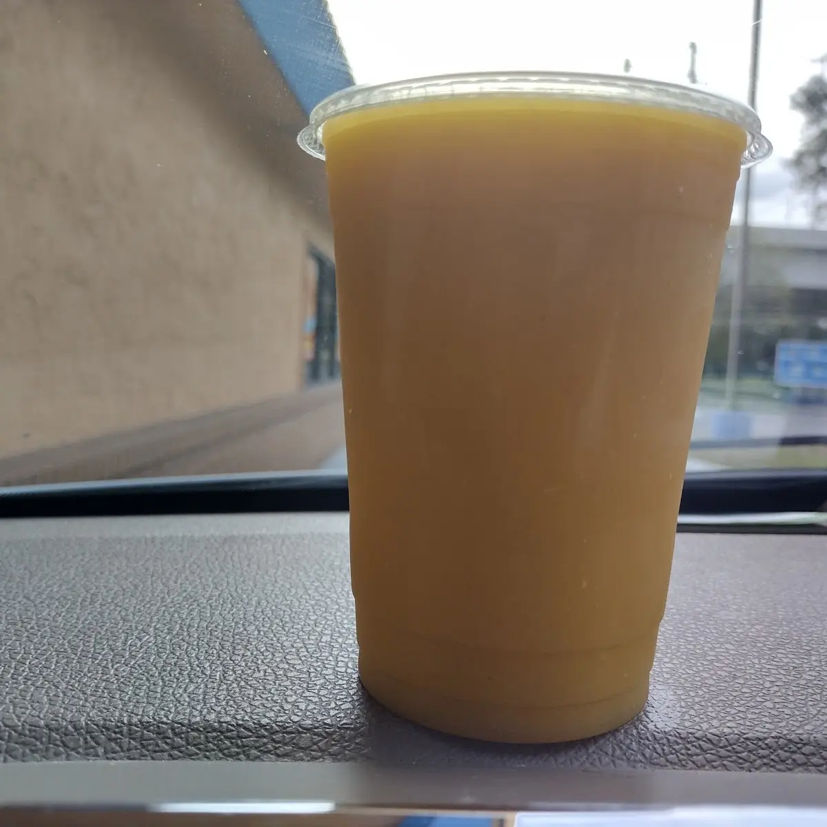 Smoothie