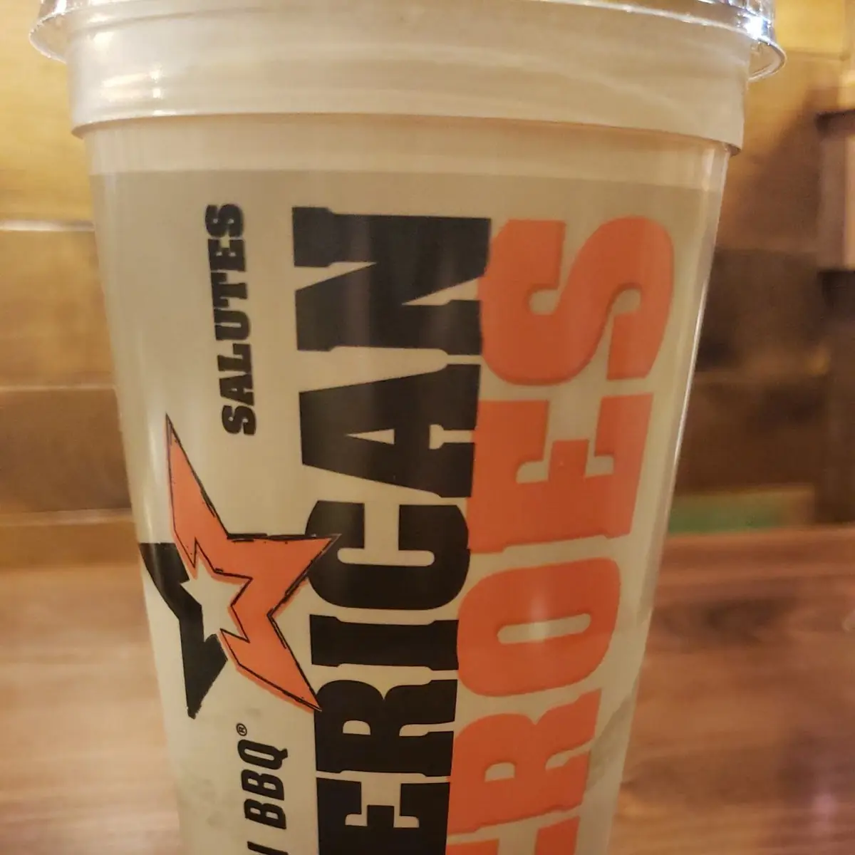 Energy Drink