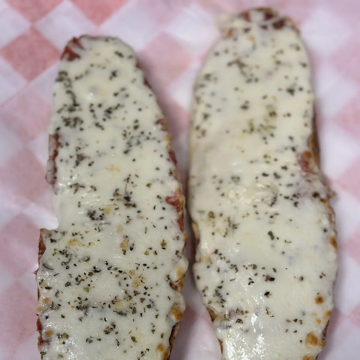 Poppy Seed