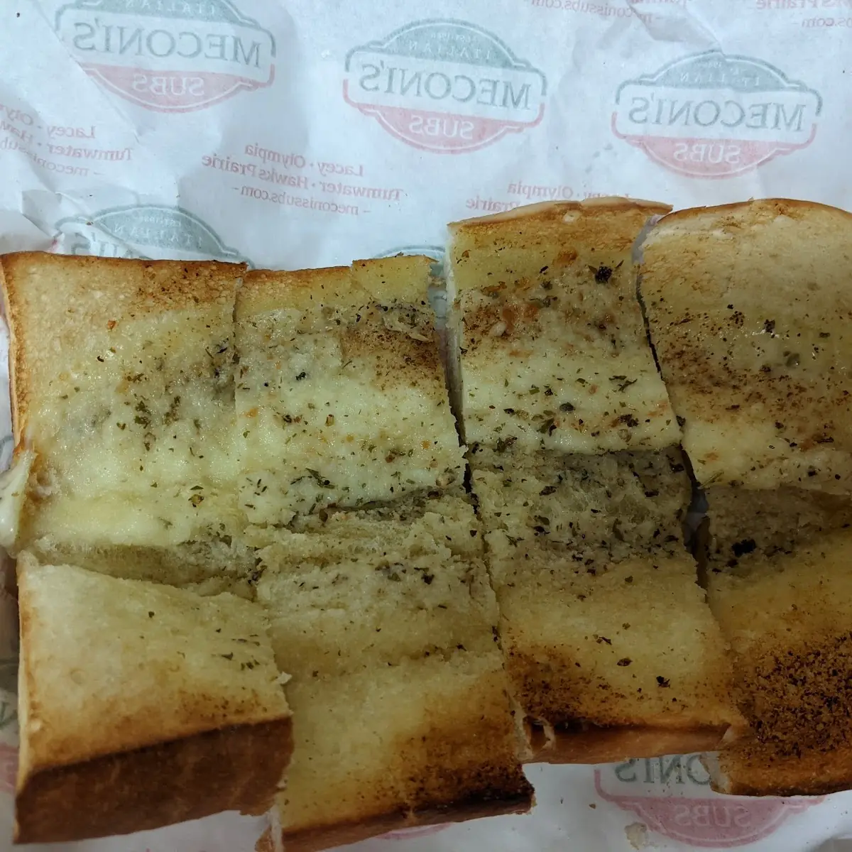 Chicken Breast (Whole)