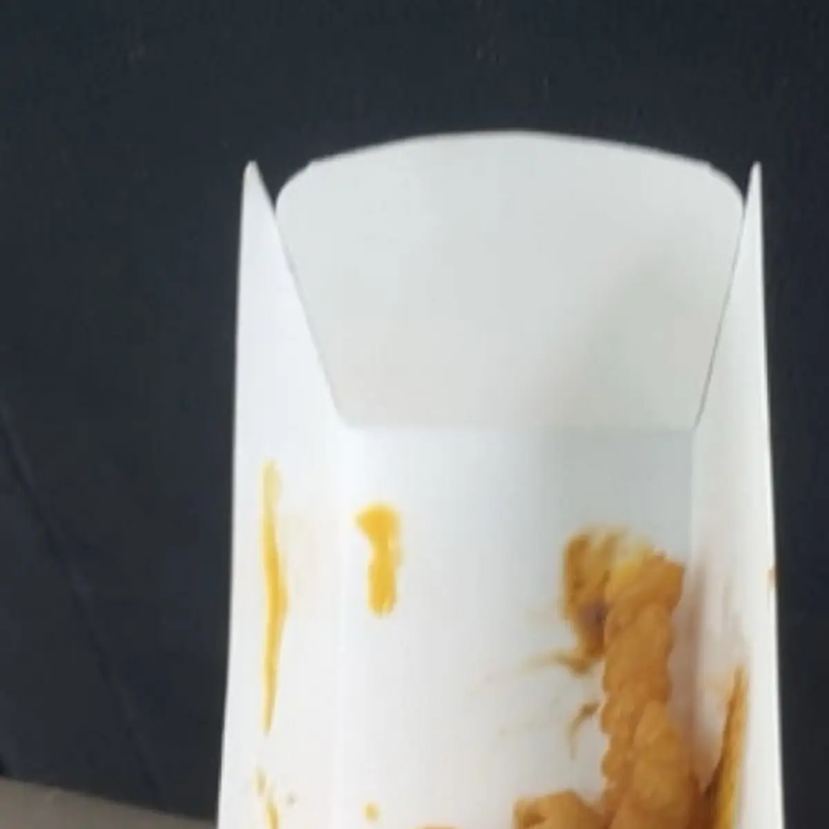 Chili Cheese