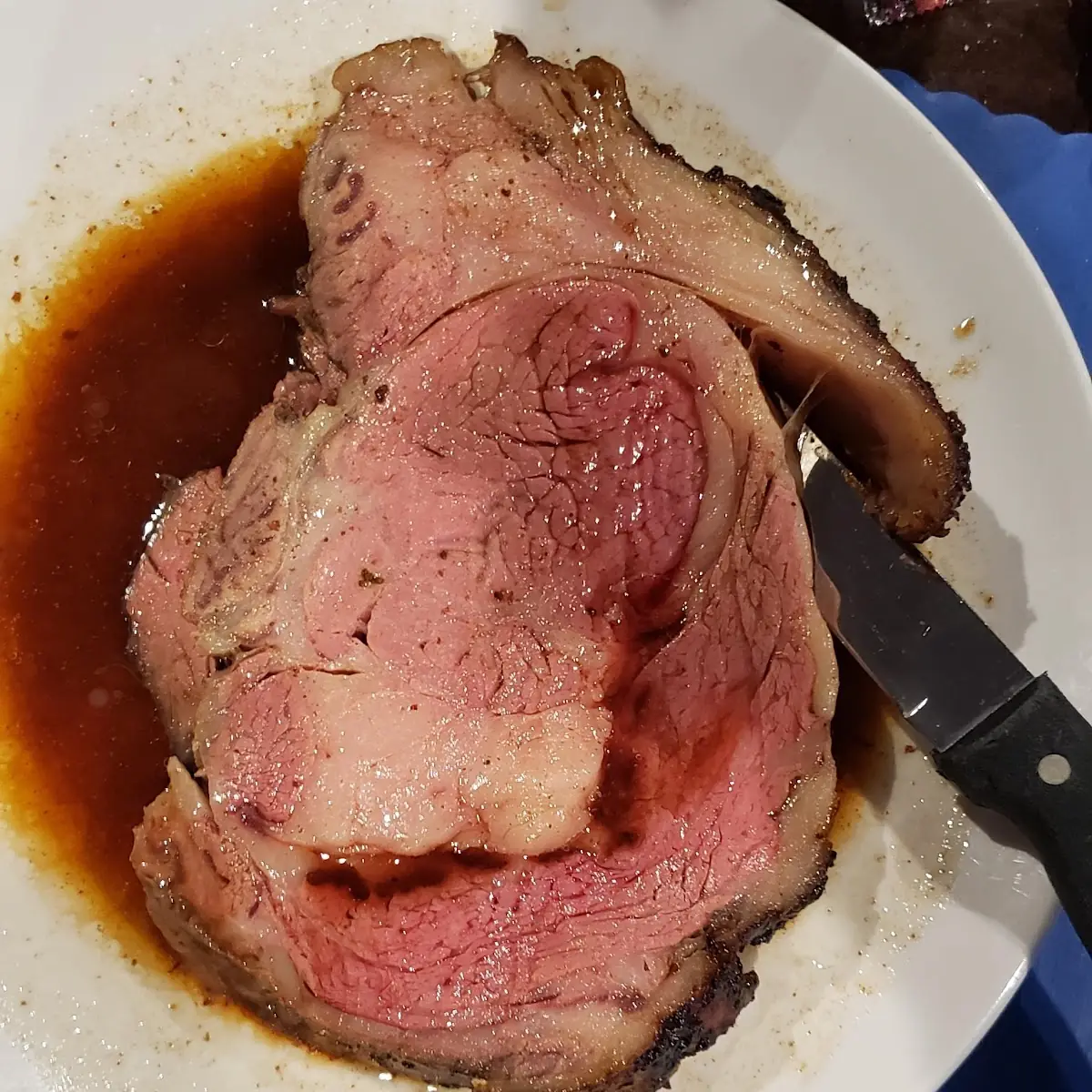 Prime Rib