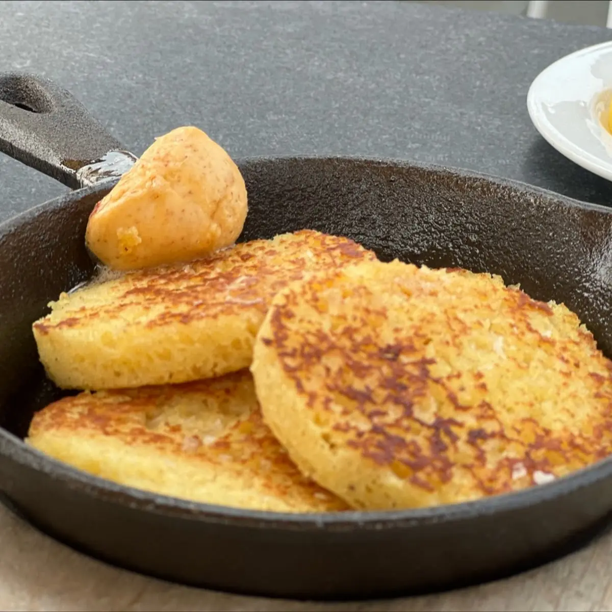Cornbread