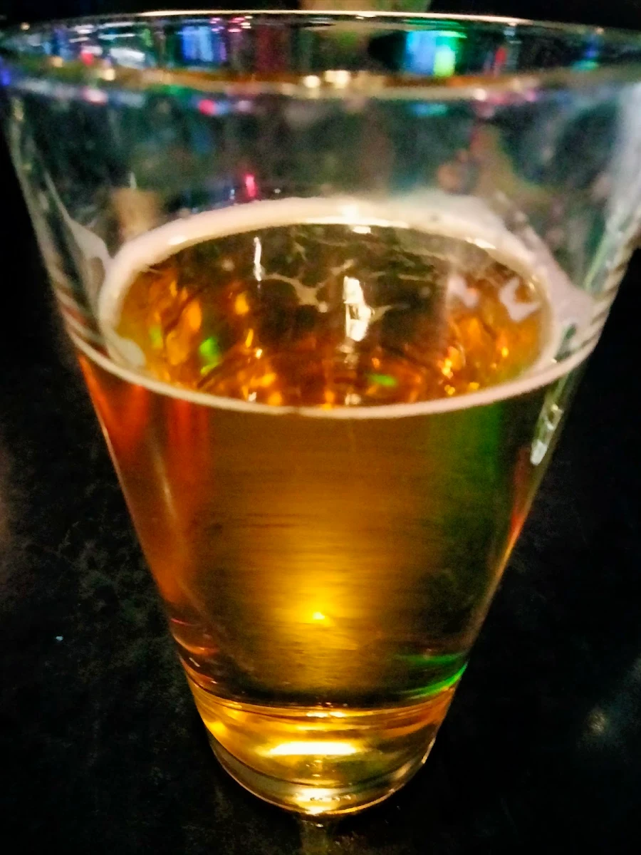Coors Light