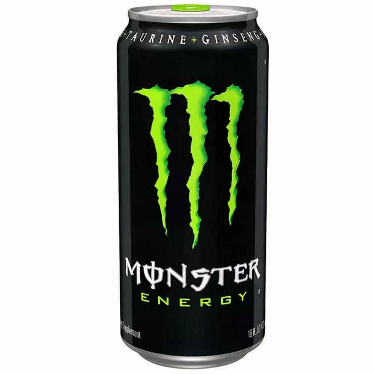 Energy Drink