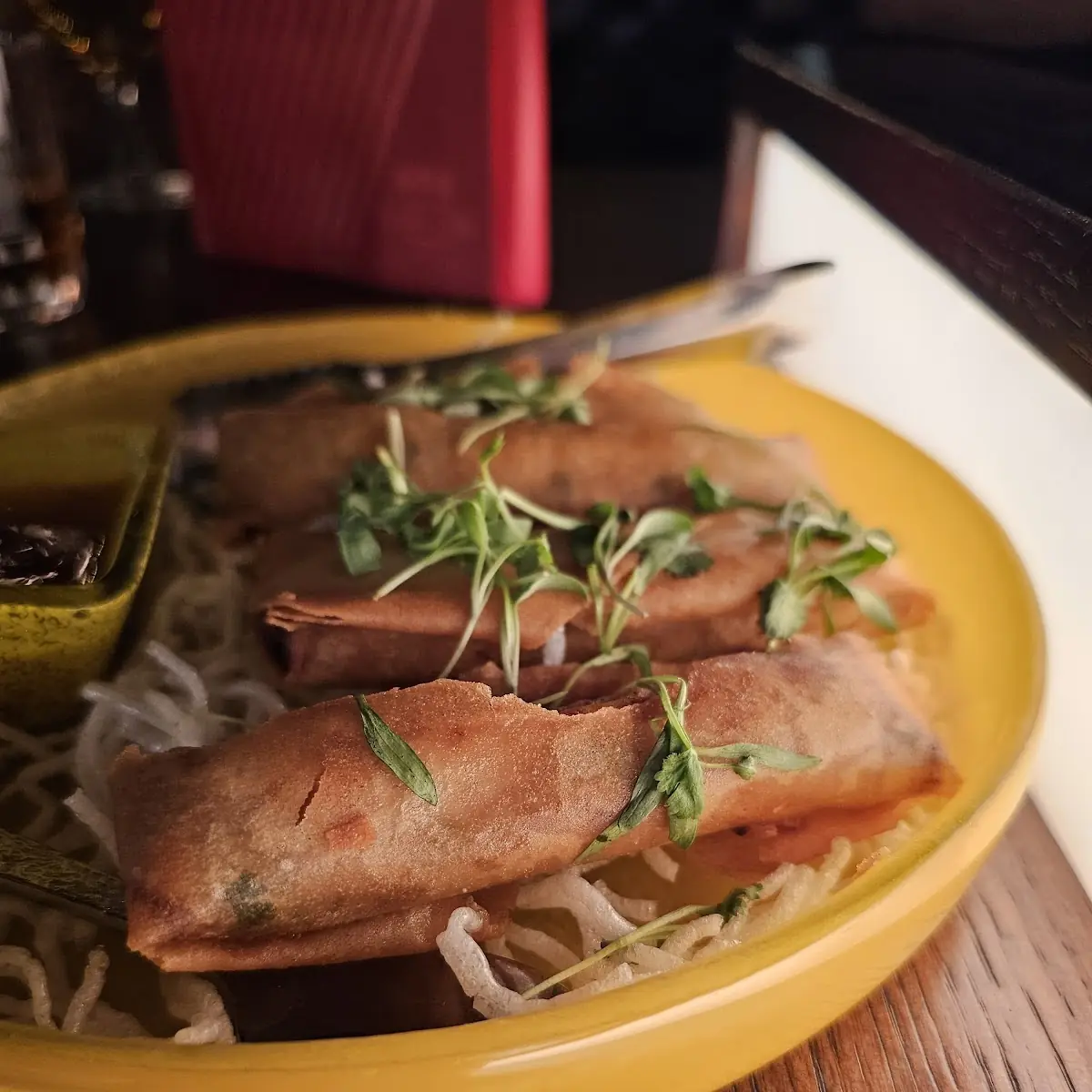 Lumpia