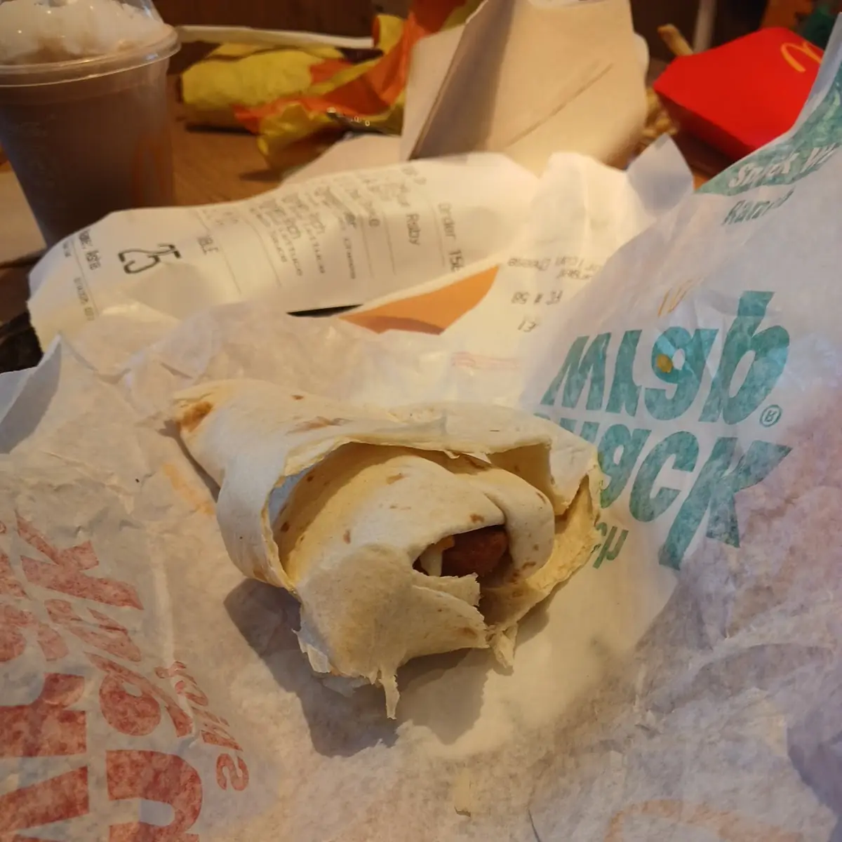Gyro