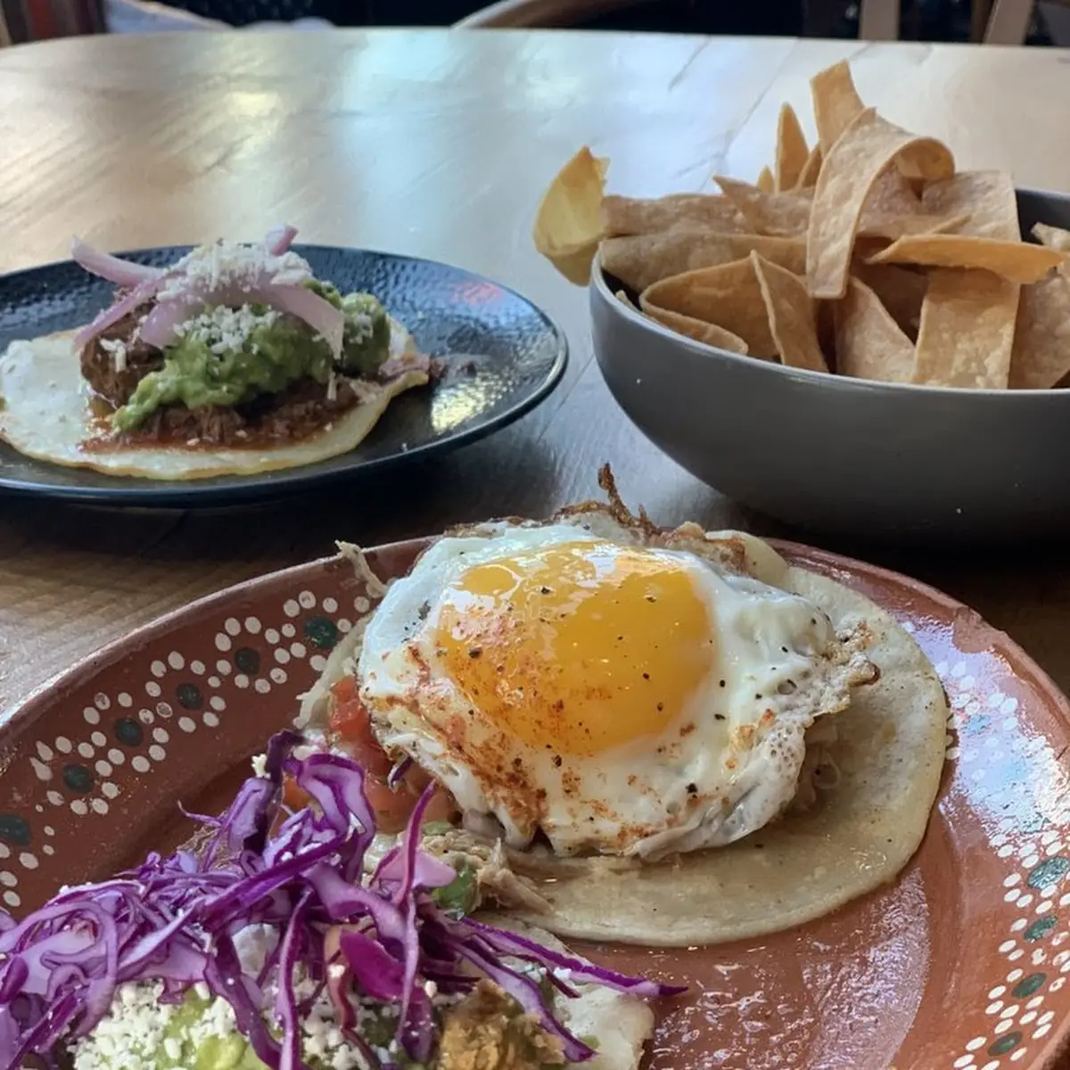 Chile Verde