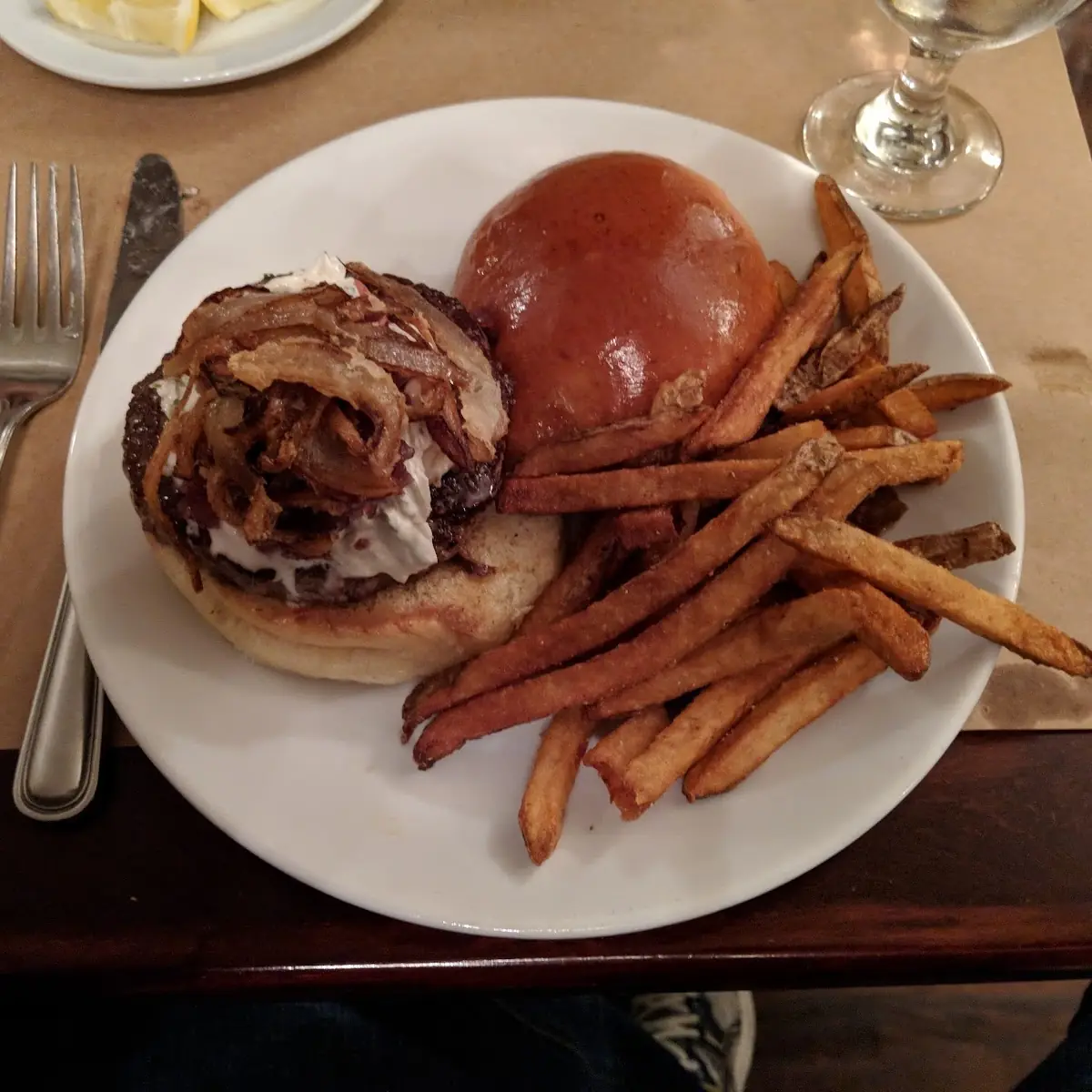 Pulled Pork