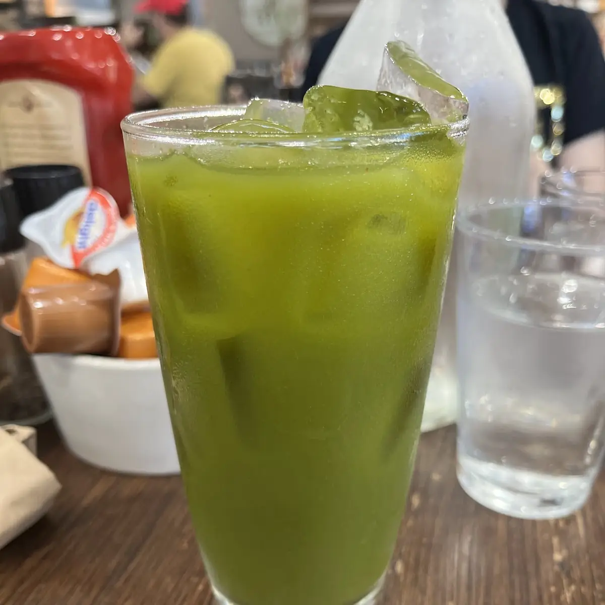 Juice