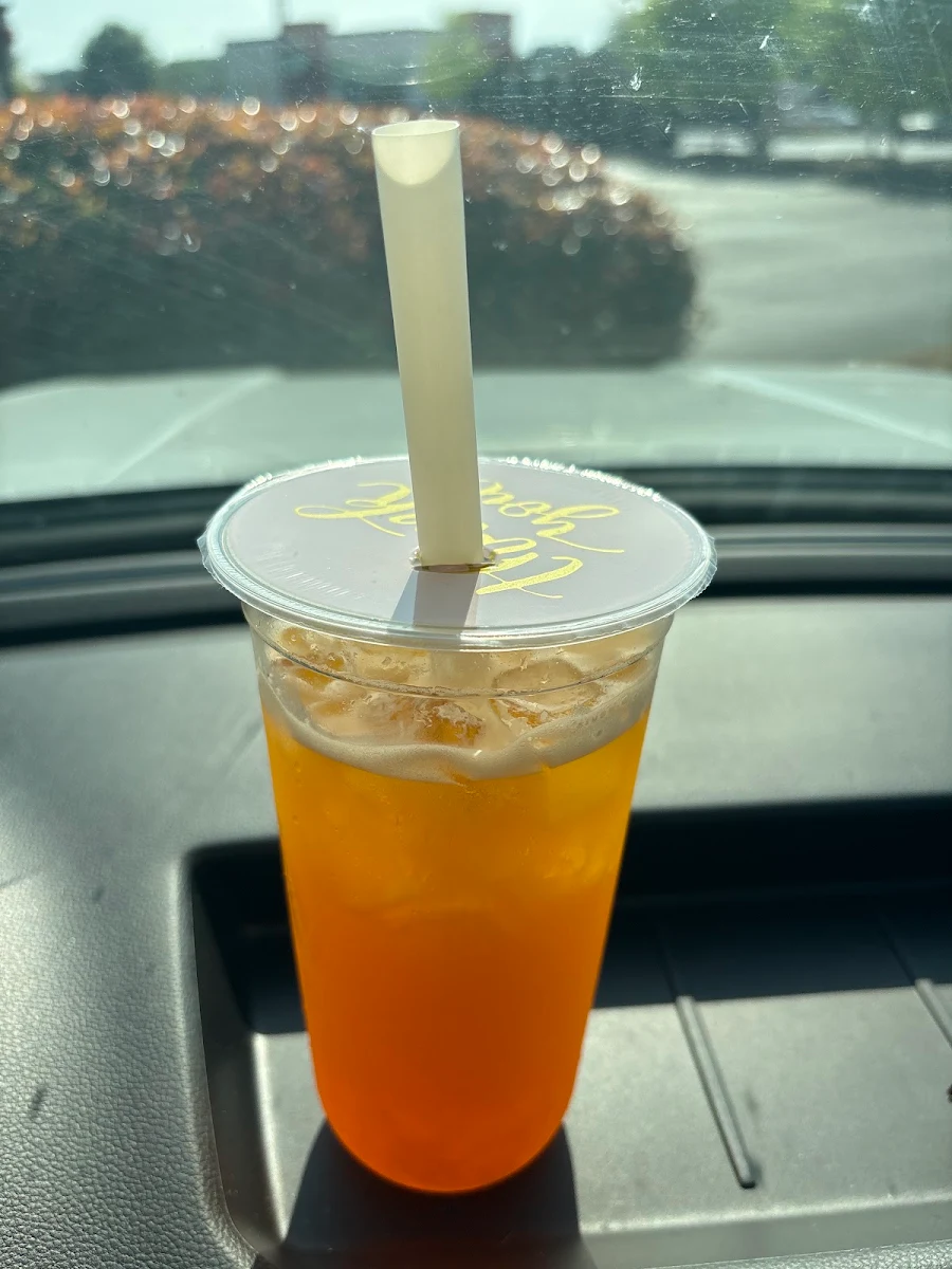 Juice