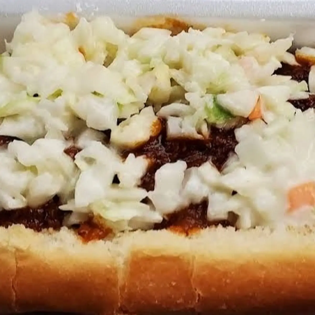 Hot Dog Atw