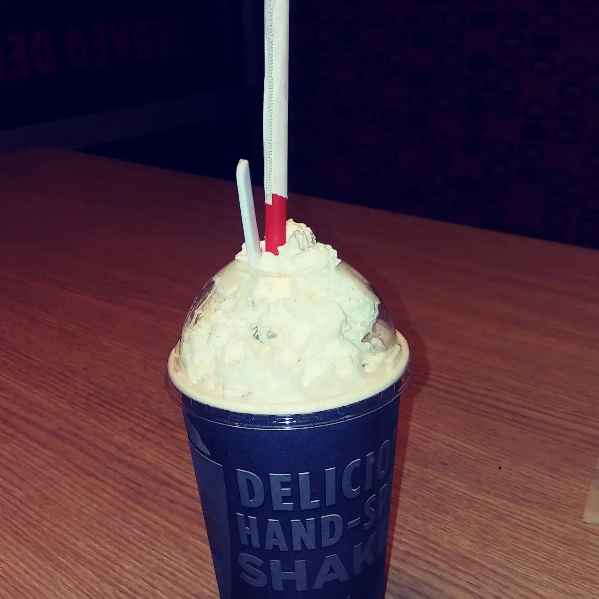 Gelato