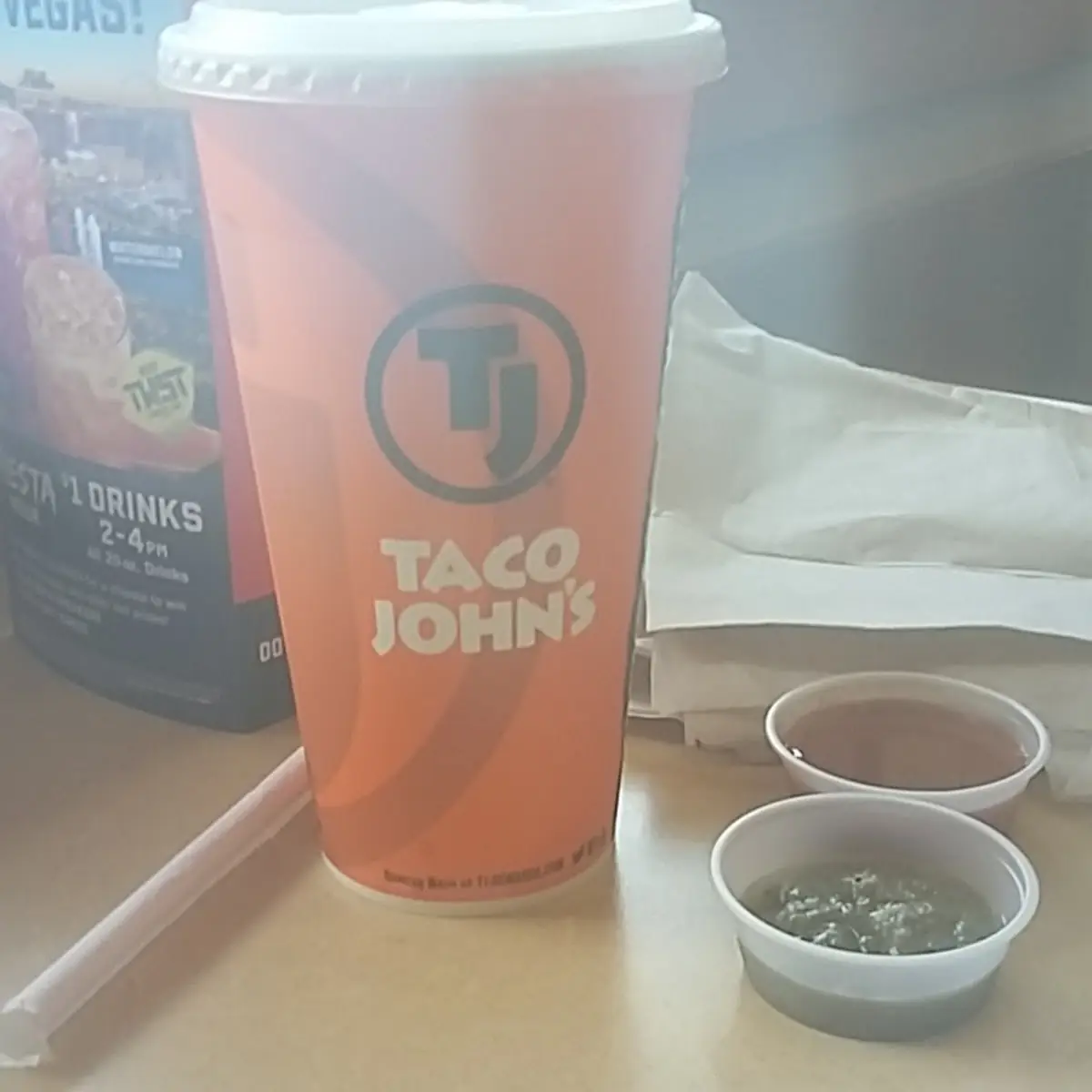 Beef Street Tacos