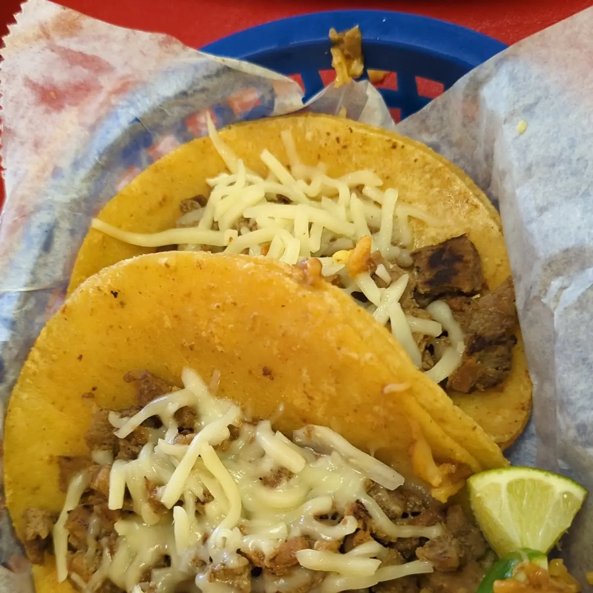 Carnitas